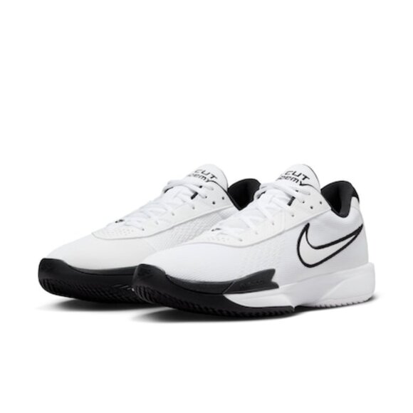 Brand New Nike Air Zoom G.T. Cut Academy Basketball Shoes - Energy Return - Picture 6 of 8